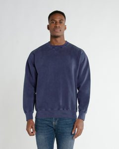 Northerner Crewneck - 1630Living