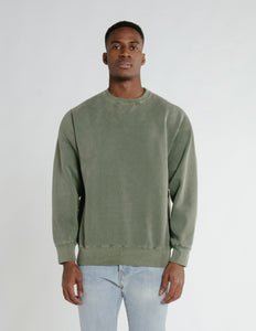 Northerner Crewneck - 1630Living