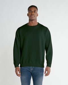 Northerner Crewneck - 1630Living