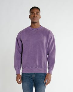 Northerner Crewneck - 1630Living