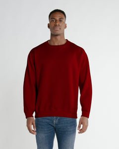 Northerner Crewneck - 1630Living