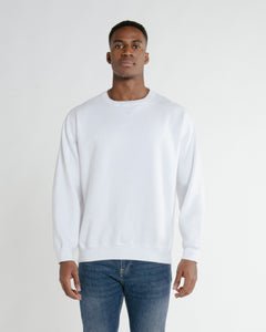 Northerner Crewneck - 1630Living