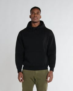 Hudson Hoody - 1630Living