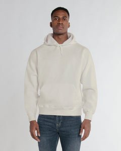 Hudson Hoody - 1630Living