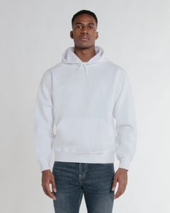 Hudson Hoody - 1630Living