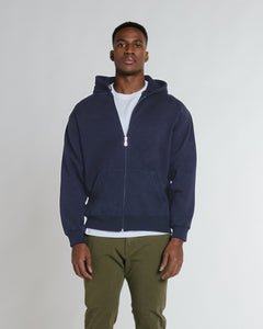 Cabin Hoody - 1630Living