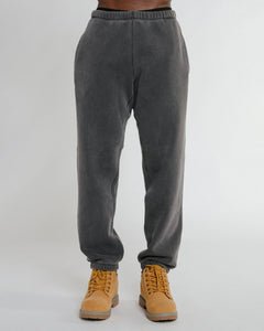 Camper Pants - 1630Living