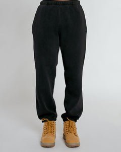Camper Pants - 1630Living
