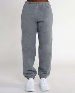 Camper Pants - 1630Living