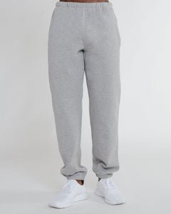Camper Pants - 1630Living