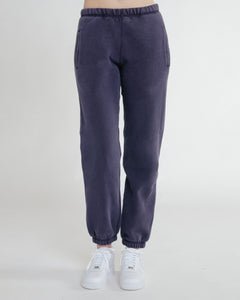 Camper Pants - 1630Living