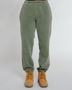 Camper Pants - 1630Living