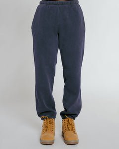 Camper Pants - 1630Living