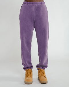 Camper Pants - 1630Living
