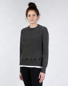 Kootenay Crewneck - 1630Living