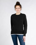 Kootenay Crewneck - 1630Living