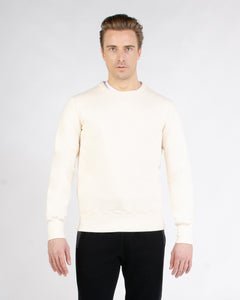 Kootenay Crewneck - 1630Living
