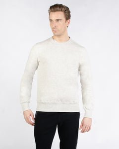 Kootenay Crewneck - 1630Living