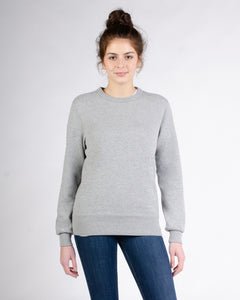 Kootenay Crewneck - 1630Living