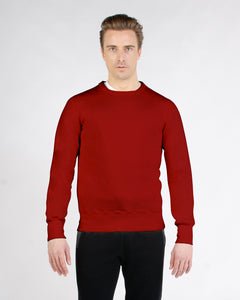 Kootenay Crewneck - 1630Living