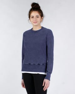 Kootenay Crewneck - 1630Living