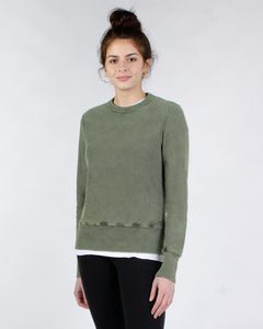 Kootenay Crewneck - 1630Living