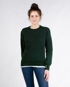 Kootenay Crewneck - 1630Living