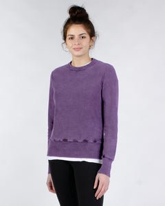 Kootenay Crewneck - 1630Living