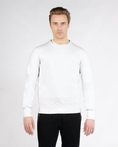 Kootenay Crewneck - 1630Living