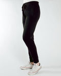 Jasper Pants - 1630Living