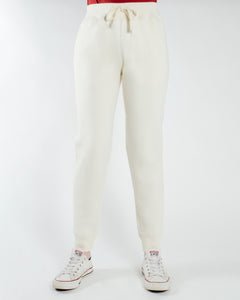 Jasper Pants - 1630Living