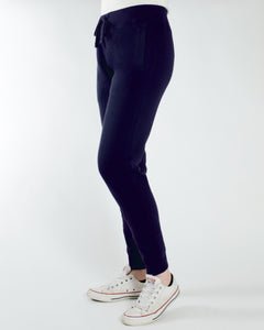 Jasper Pants - 1630Living