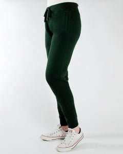 Jasper Pants - 1630Living