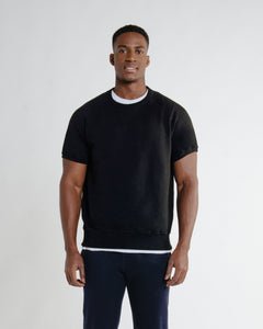Hughes Crewneck - 1630Living