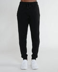 Fox Joggers - 1630Living