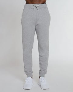 Fox Joggers - 1630Living