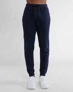 Fox Joggers - 1630Living