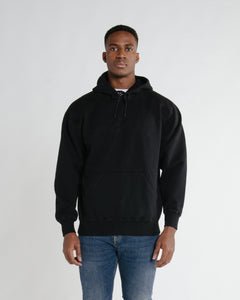 Deluxe Hoody - 1630Living