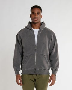 Logan Hoody - 1630Living