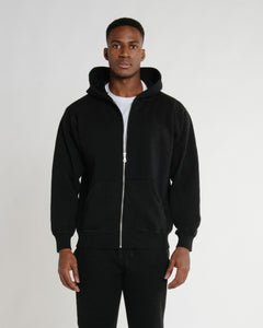 Logan Hoody - 1630Living