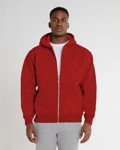Logan Hoody - 1630Living