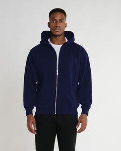 Logan Hoody - 1630Living