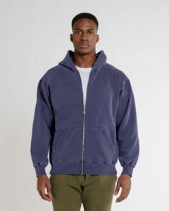 Logan Hoody - 1630Living