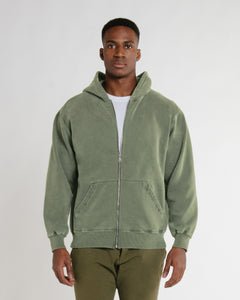 Logan Hoody - 1630Living