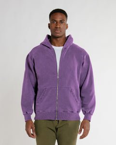 Logan Hoody - 1630Living