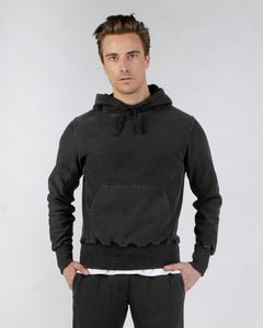 Cisco Hoody - 1630Living