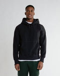 Cisco Hoody - 1630Living