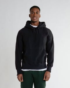 Cisco Hoody - 1630Living