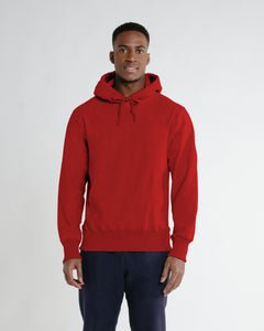 Cisco Hoody - 1630Living