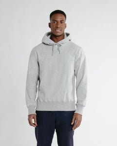 Cisco Hoody - 1630Living